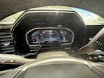 2025 Chevrolet Silverado 1500 Crew Cab 4x4 Pickup for sale #PSZ114518 - photo 14