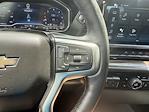2025 Chevrolet Silverado 1500 Crew Cab 4x4 Pickup for sale #PSZ114518 - photo 15