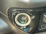 2025 Chevrolet Silverado 1500 Crew Cab 4x4 Pickup for sale #PSZ114518 - photo 17