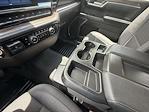2025 Chevrolet Silverado 1500 Crew Cab 4x4 Pickup for sale #PSZ114518 - photo 18