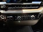 2025 Chevrolet Silverado 1500 Crew Cab 4x4 Pickup for sale #PSZ114518 - photo 19