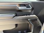 2025 Chevrolet Silverado 1500 Crew Cab 4x4 Pickup for sale #PSZ114518 - photo 20