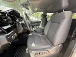 2025 Chevrolet Silverado 1500 Crew Cab 4x4 Pickup for sale #PSZ114518 - photo 21