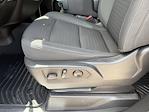 2025 Chevrolet Silverado 1500 Crew Cab 4x4 Pickup for sale #PSZ114518 - photo 22