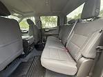2025 Chevrolet Silverado 1500 Crew Cab 4x4 Pickup for sale #PSZ114518 - photo 23