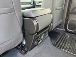 2025 Chevrolet Silverado 1500 Crew Cab 4x4 Pickup for sale #PSZ114518 - photo 24