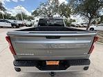 2025 Chevrolet Silverado 1500 Crew Cab 4x4 Pickup for sale #PSZ114518 - photo 25