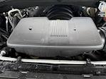 2025 Chevrolet Silverado 1500 Crew Cab 4x4 Pickup for sale #PSZ114518 - photo 26