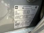 2025 Chevrolet Silverado 1500 Crew Cab 4x4 Pickup for sale #PSZ114518 - photo 28