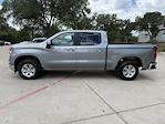 2025 Chevrolet Silverado 1500 Crew Cab 4x4 Pickup for sale #PSZ114518 - photo 4