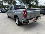 2025 Chevrolet Silverado 1500 Crew Cab 4x4 Pickup for sale #PSZ114518 - photo 2