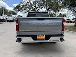 2025 Chevrolet Silverado 1500 Crew Cab 4x4 Pickup for sale #PSZ114518 - photo 5