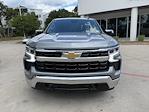 2025 Chevrolet Silverado 1500 Crew Cab 4x4 Pickup for sale #PSZ114518 - photo 6
