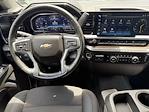 2025 Chevrolet Silverado 1500 Crew Cab 4x4 Pickup for sale #PSZ114518 - photo 9