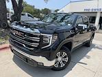 2025 GMC Sierra 1500 Crew Cab 4x2 Pickup for sale #PSZ117618 - photo 1