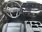 2025 GMC Sierra 1500 Crew Cab 4x2 Pickup for sale #PSZ117618 - photo 10