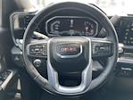 2025 GMC Sierra 1500 Crew Cab 4x2 Pickup for sale #PSZ117618 - photo 11