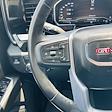 2025 GMC Sierra 1500 Crew Cab 4x2 Pickup for sale #PSZ117618 - photo 12