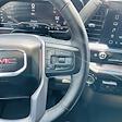 2025 GMC Sierra 1500 Crew Cab 4x2 Pickup for sale #PSZ117618 - photo 13