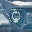 2025 GMC Sierra 1500 Crew Cab 4x2 Pickup for sale #PSZ117618 - photo 15