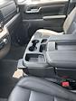 2025 GMC Sierra 1500 Crew Cab 4x2 Pickup for sale #PSZ117618 - photo 18