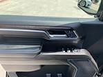 2025 GMC Sierra 1500 Crew Cab 4x2 Pickup for sale #PSZ117618 - photo 19