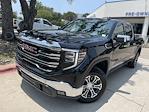 2025 GMC Sierra 1500 Crew Cab 4x2 Pickup for sale #PSZ117618 - photo 3