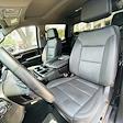 2025 GMC Sierra 1500 Crew Cab 4x2 Pickup for sale #PSZ117618 - photo 20