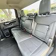 2025 GMC Sierra 1500 Crew Cab 4x2 Pickup for sale #PSZ117618 - photo 22
