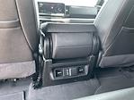 2025 GMC Sierra 1500 Crew Cab 4x2 Pickup for sale #PSZ117618 - photo 23