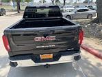 2025 GMC Sierra 1500 Crew Cab 4x2 Pickup for sale #PSZ117618 - photo 24