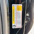 2025 GMC Sierra 1500 Crew Cab 4x2 Pickup for sale #PSZ117618 - photo 26