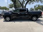 2025 GMC Sierra 1500 Crew Cab 4x2 Pickup for sale #PSZ117618 - photo 4