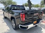 2025 GMC Sierra 1500 Crew Cab 4x2 Pickup for sale #PSZ117618 - photo 2