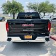 2025 GMC Sierra 1500 Crew Cab 4x2 Pickup for sale #PSZ117618 - photo 5