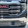 2025 GMC Sierra 1500 Crew Cab 4x2 Pickup for sale #PSZ117618 - photo 7