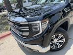 2025 GMC Sierra 1500 Crew Cab 4x2 Pickup for sale #PSZ117618 - photo 8