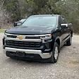 2025 Chevrolet Silverado 1500 Crew Cab 4x2 Pickup for sale #PSZ118722 - photo 1