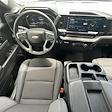 2025 Chevrolet Silverado 1500 Crew Cab 4x4 Pickup for sale #PSZ120137 - photo 10