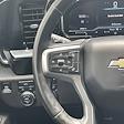 2025 Chevrolet Silverado 1500 Crew Cab 4x4 Pickup for sale #PSZ120137 - photo 12