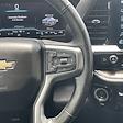 2025 Chevrolet Silverado 1500 Crew Cab 4x4 Pickup for sale #PSZ120137 - photo 13