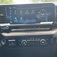 2025 Chevrolet Silverado 1500 Crew Cab 4x4 Pickup for sale #PSZ120137 - photo 16