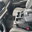 2025 Chevrolet Silverado 1500 Crew Cab 4x4 Pickup for sale #PSZ120137 - photo 18