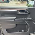 2025 Chevrolet Silverado 1500 Crew Cab 4x4 Pickup for sale #PSZ120137 - photo 19