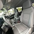 2025 Chevrolet Silverado 1500 Crew Cab 4x4 Pickup for sale #PSZ120137 - photo 20