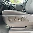 2025 Chevrolet Silverado 1500 Crew Cab 4x4 Pickup for sale #PSZ120137 - photo 21