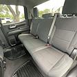 2025 Chevrolet Silverado 1500 Crew Cab 4x4 Pickup for sale #PSZ120137 - photo 22