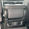 2025 Chevrolet Silverado 1500 Crew Cab 4x4 Pickup for sale #PSZ120137 - photo 23