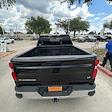 2025 Chevrolet Silverado 1500 Crew Cab 4x4 Pickup for sale #PSZ120137 - photo 24
