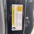 2025 Chevrolet Silverado 1500 Crew Cab 4x4 Pickup for sale #PSZ120137 - photo 26
